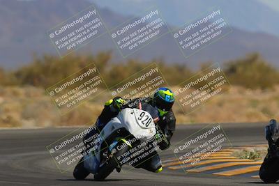 media/Mar-24-2023-Apex Assassins (Fri) [[54485cb5ff]]/Racer 2/Session 5 (Turn 15)/